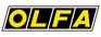 Olfa logo