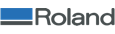 Roland logo